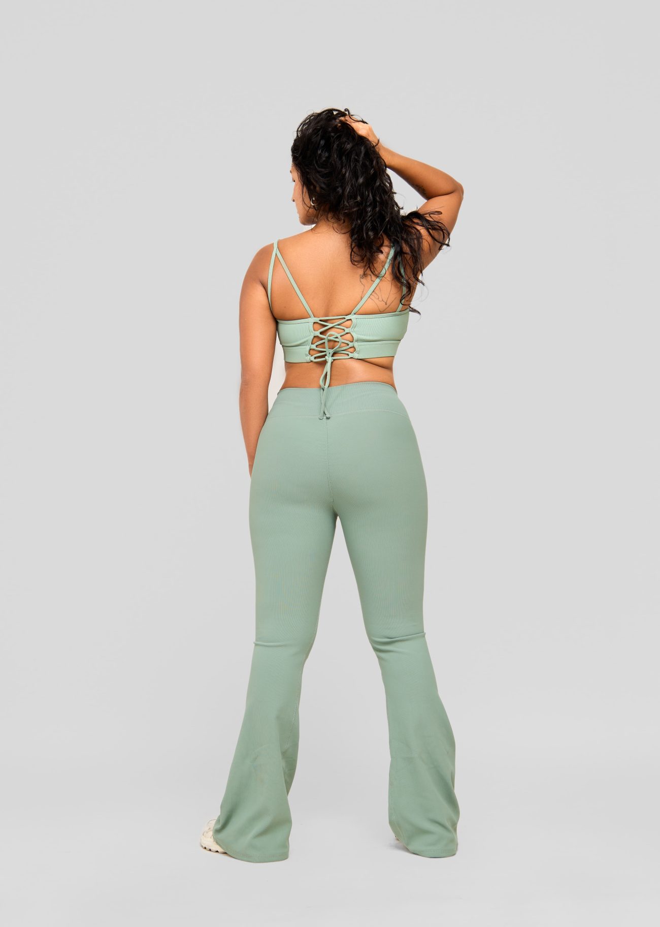 Forte FlexFlow Flare Set - Image 11