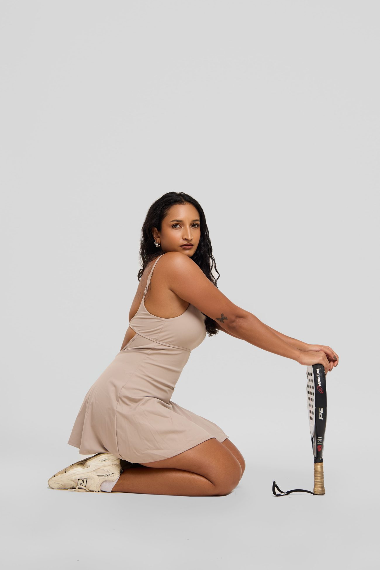Forte CourtFlex Active Dress - Image 6