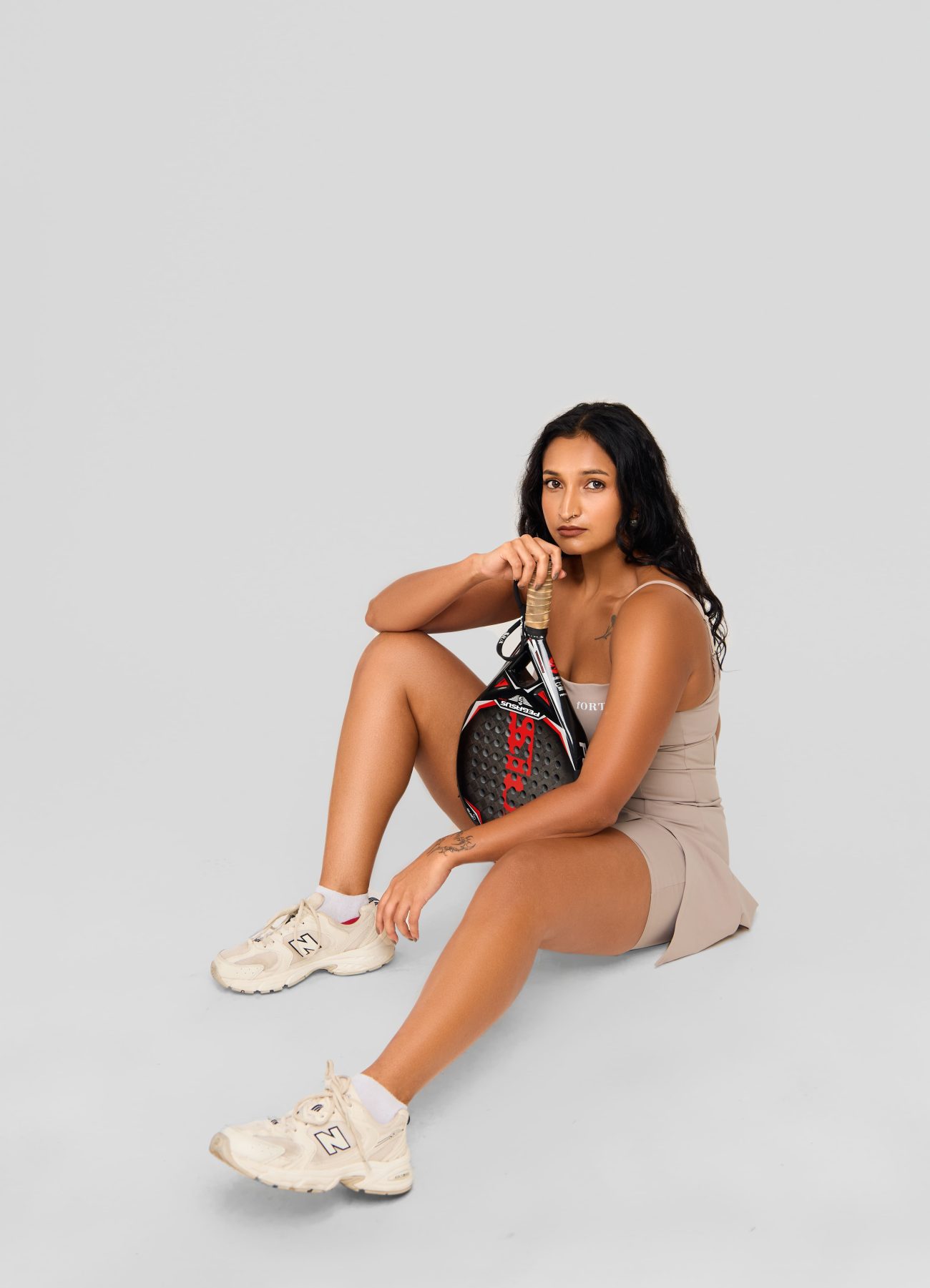 Forte CourtFlex Active Dress - Image 7